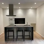 Casa Fermar *