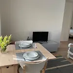 Casa Fermar * 埃斯波森迪