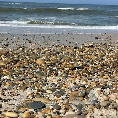 Casa Fermar Lägenhet Esposende