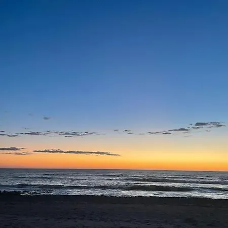 Casa Fermar Lägenhet