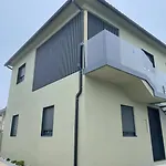 Casa Fermar Appartement Esposende