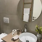 Casa Fermar Appartement