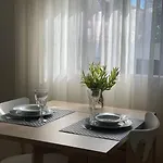 Appartement Casa Fermar Esposende