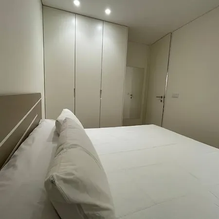 Casa Fermar Appartement Esposende