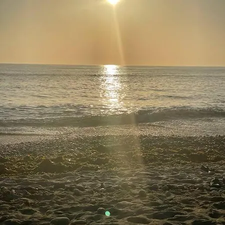 Casa Fermar Esposende