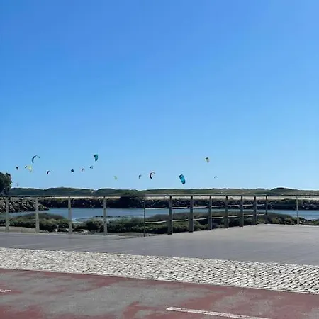 Casa Fermar Διαμέρισμα