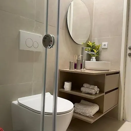 Casa Fermar Esposende