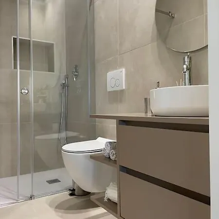 Casa Fermar Esposende