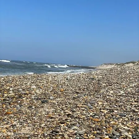 Διαμέρισμα Casa Fermar *