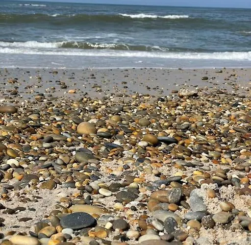 Casa Fermar Διαμέρισμα Εσποσέντε